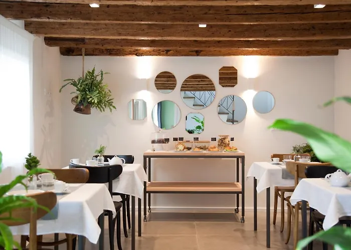 Agriturismo Basego